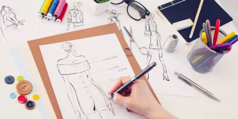 Tầm Nhìn Của Chúng Tôi