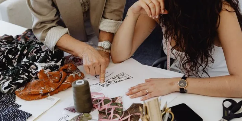 Meet Travis Nguyen – Famous Vietnamese Stylist