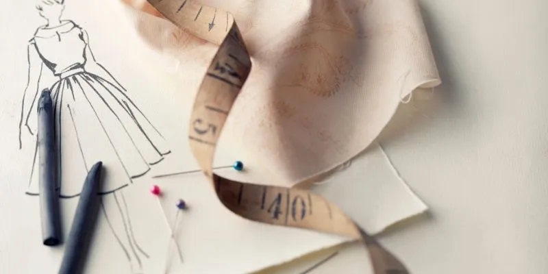 Welcome to Home Thythu & Miu